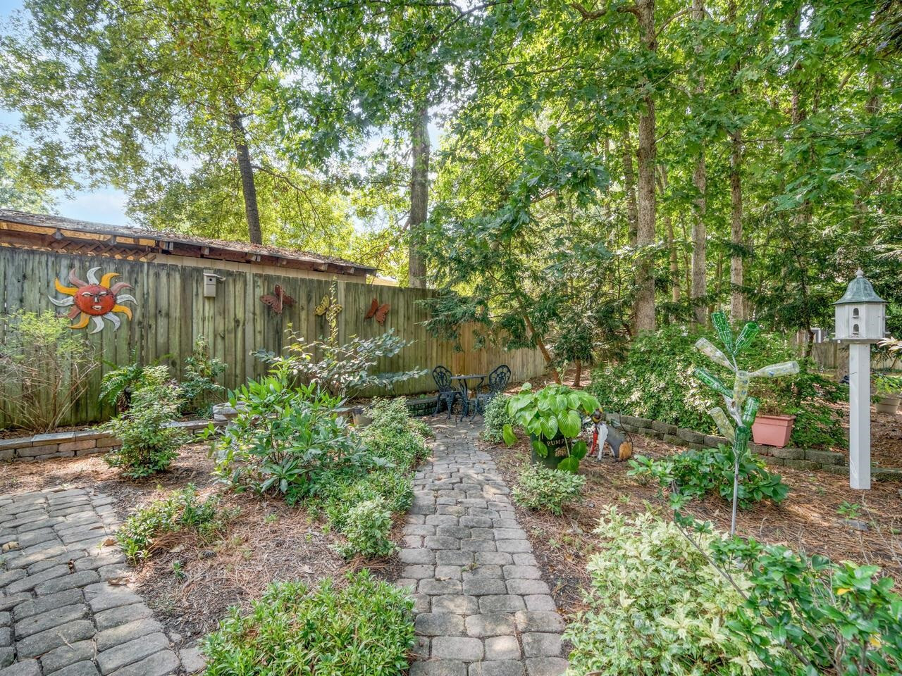 2603 Sawmill Road