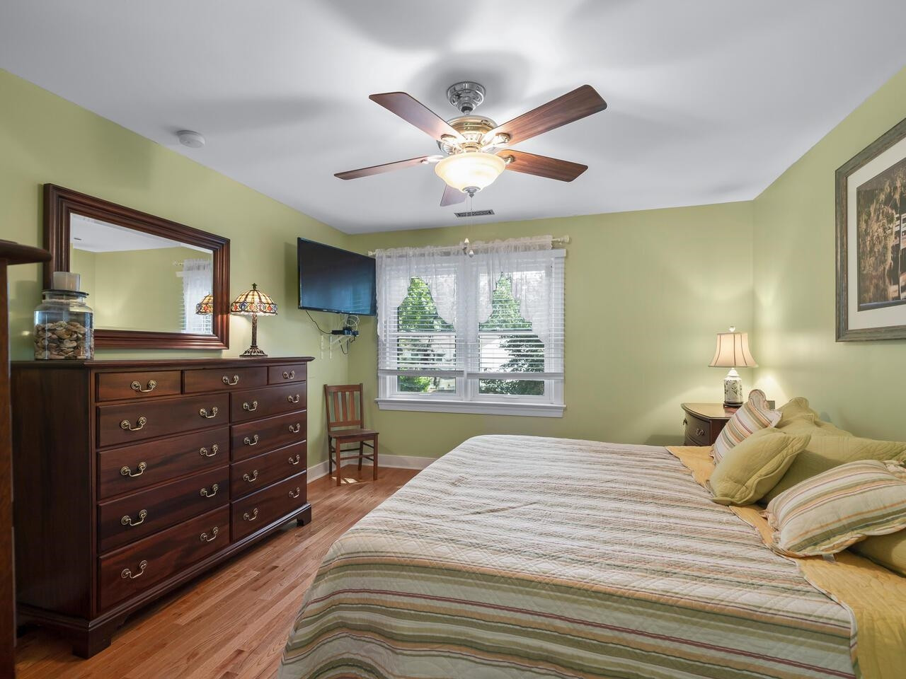 2603 Sawmill Road