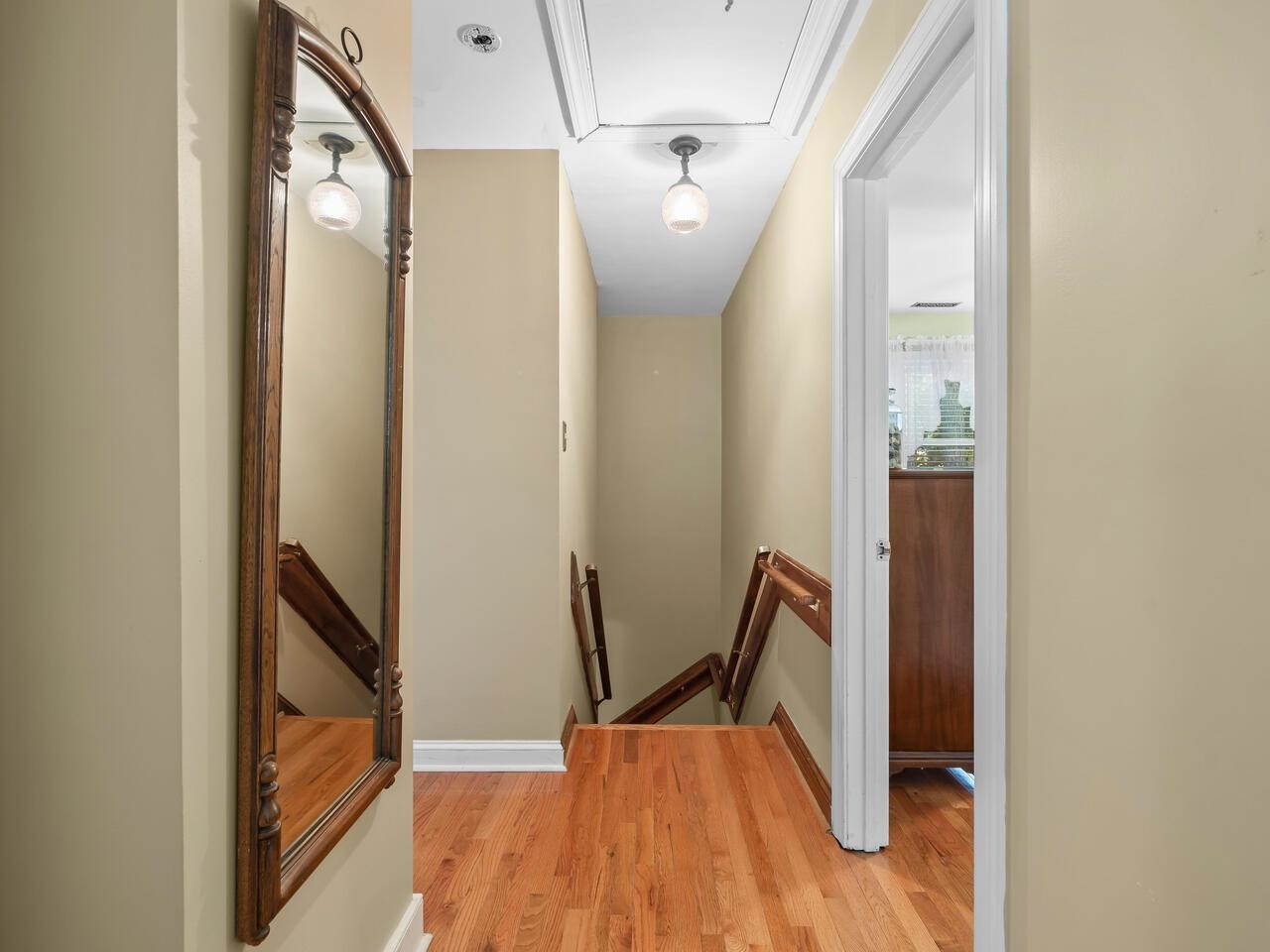 2603 Sawmill Road