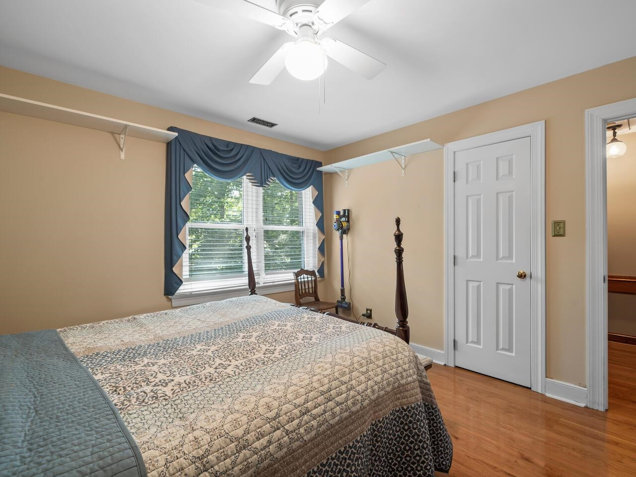2603 Sawmill Road