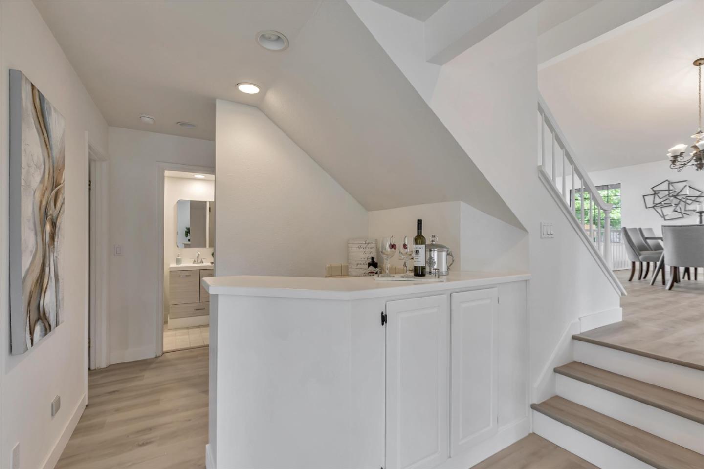 5954 Porto Alegre Drive