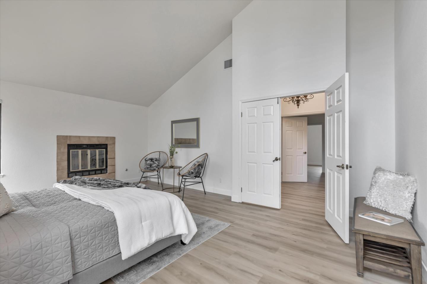 5954 Porto Alegre Drive