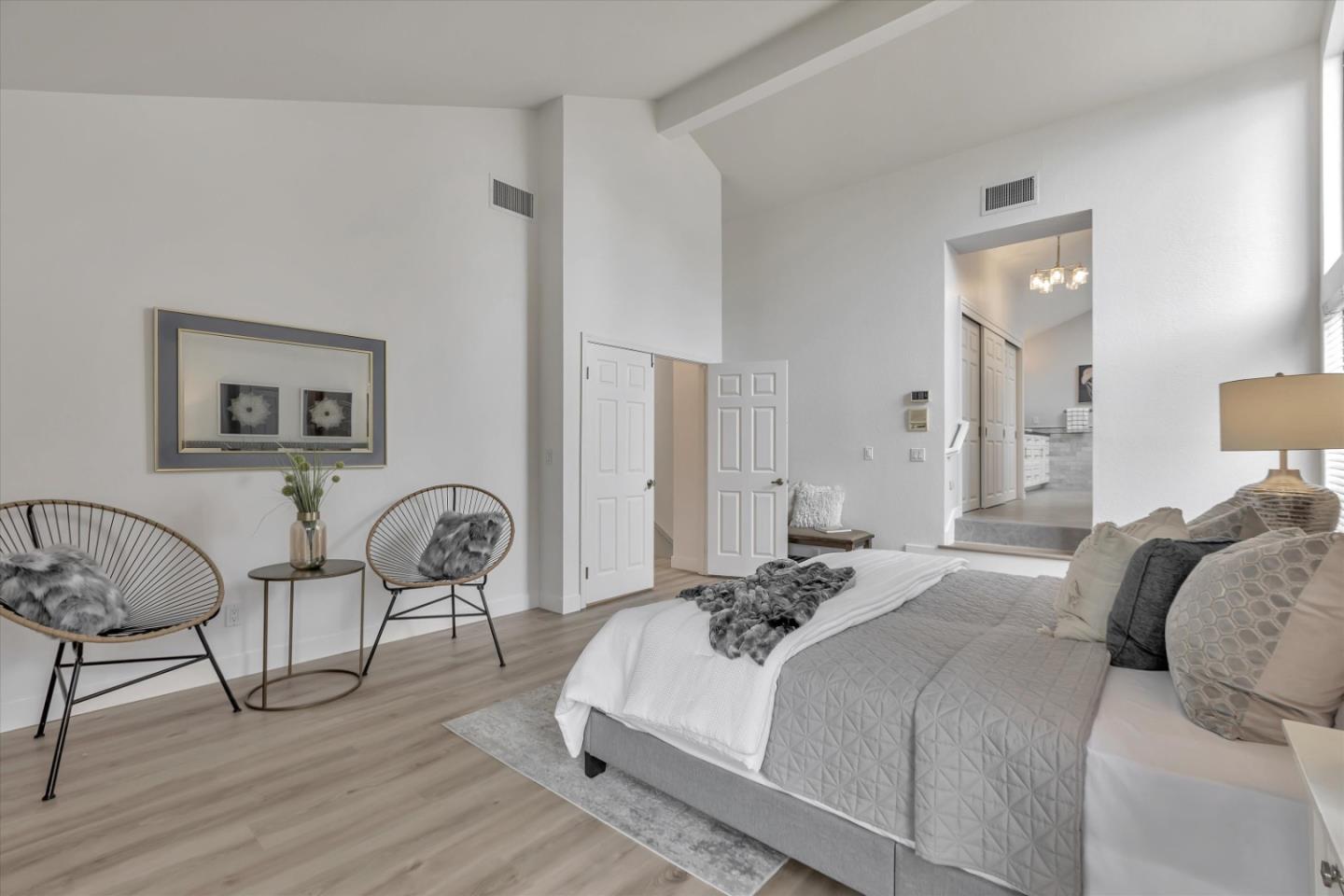 5954 Porto Alegre Drive