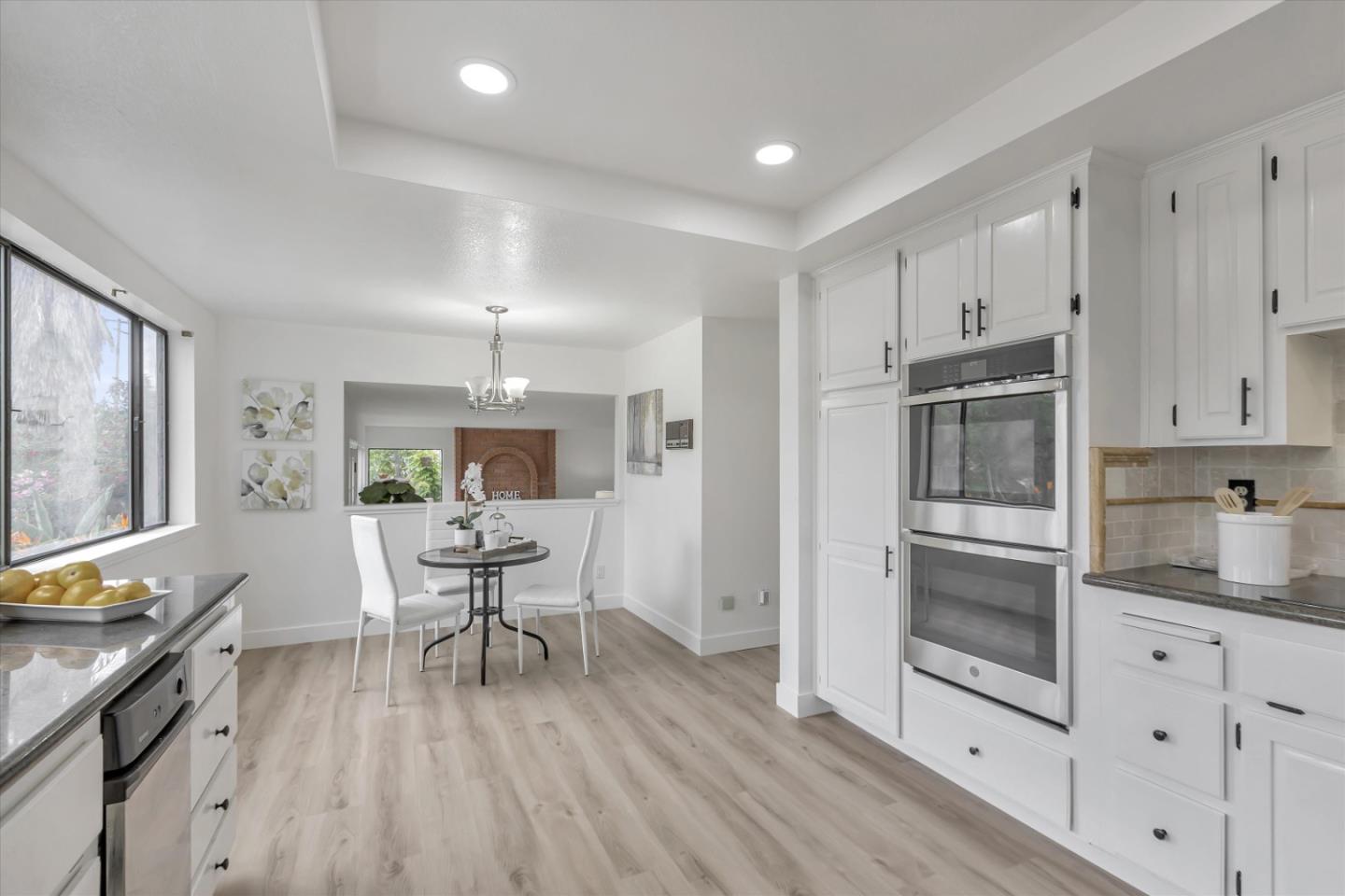 5954 Porto Alegre Drive