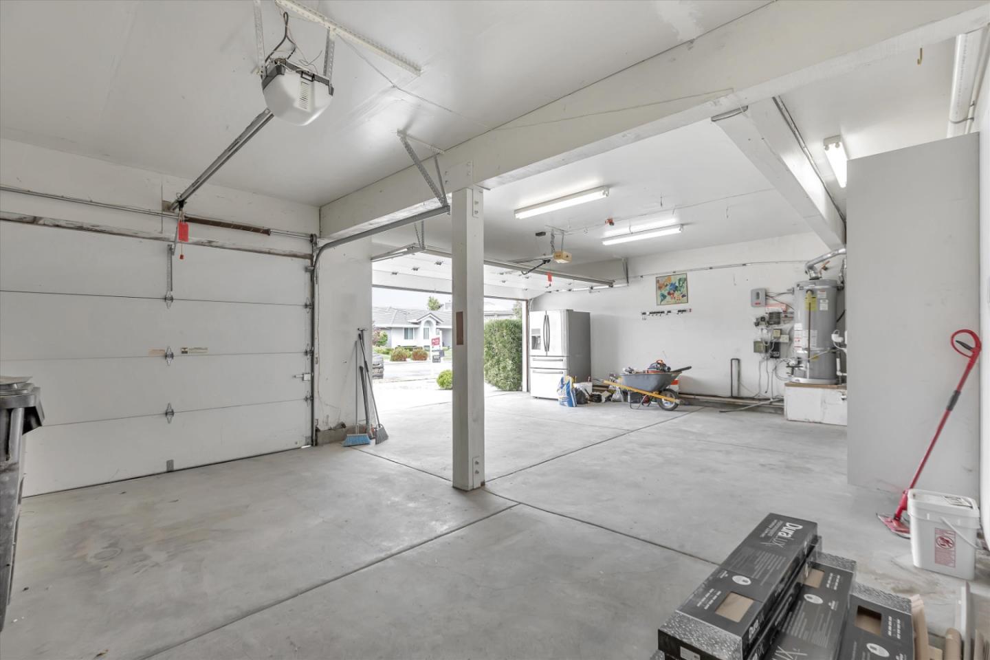 5954 Porto Alegre Drive