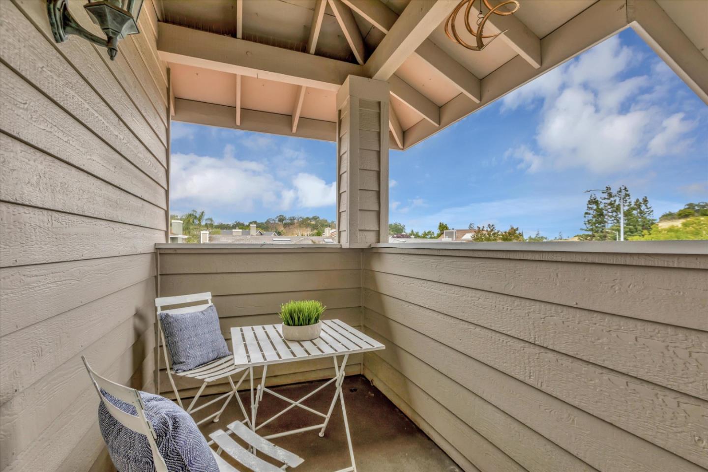 5954 Porto Alegre Drive