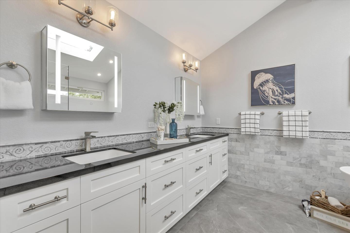 5954 Porto Alegre Drive