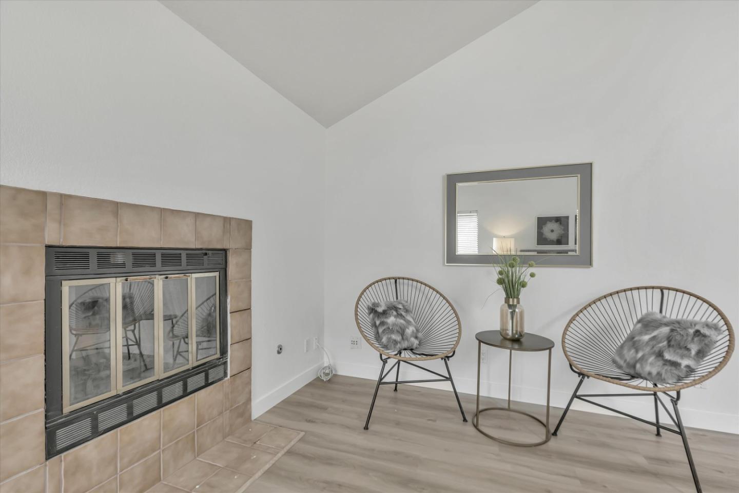 5954 Porto Alegre Drive