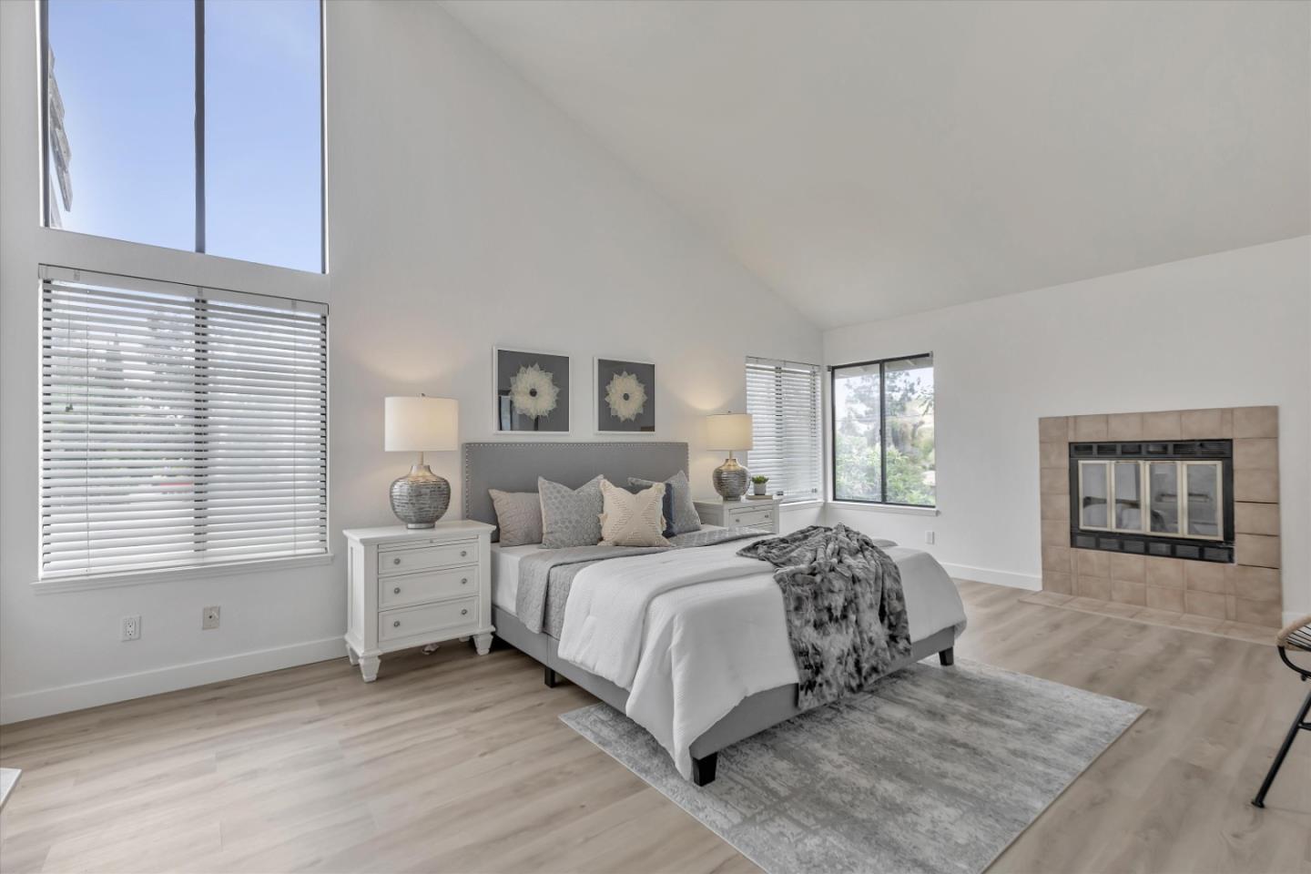 5954 Porto Alegre Drive