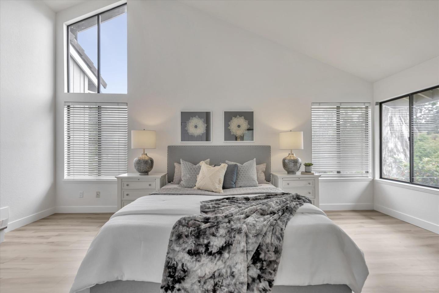 5954 Porto Alegre Drive