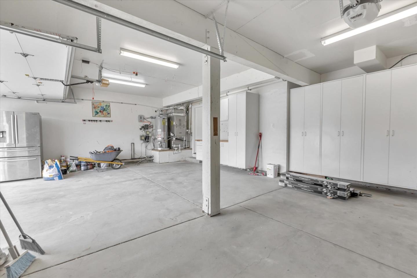 5954 Porto Alegre Drive