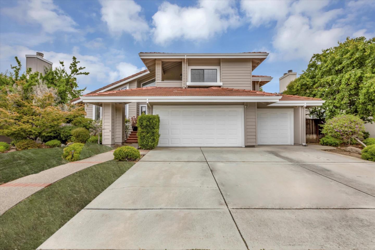 5954 Porto Alegre Drive