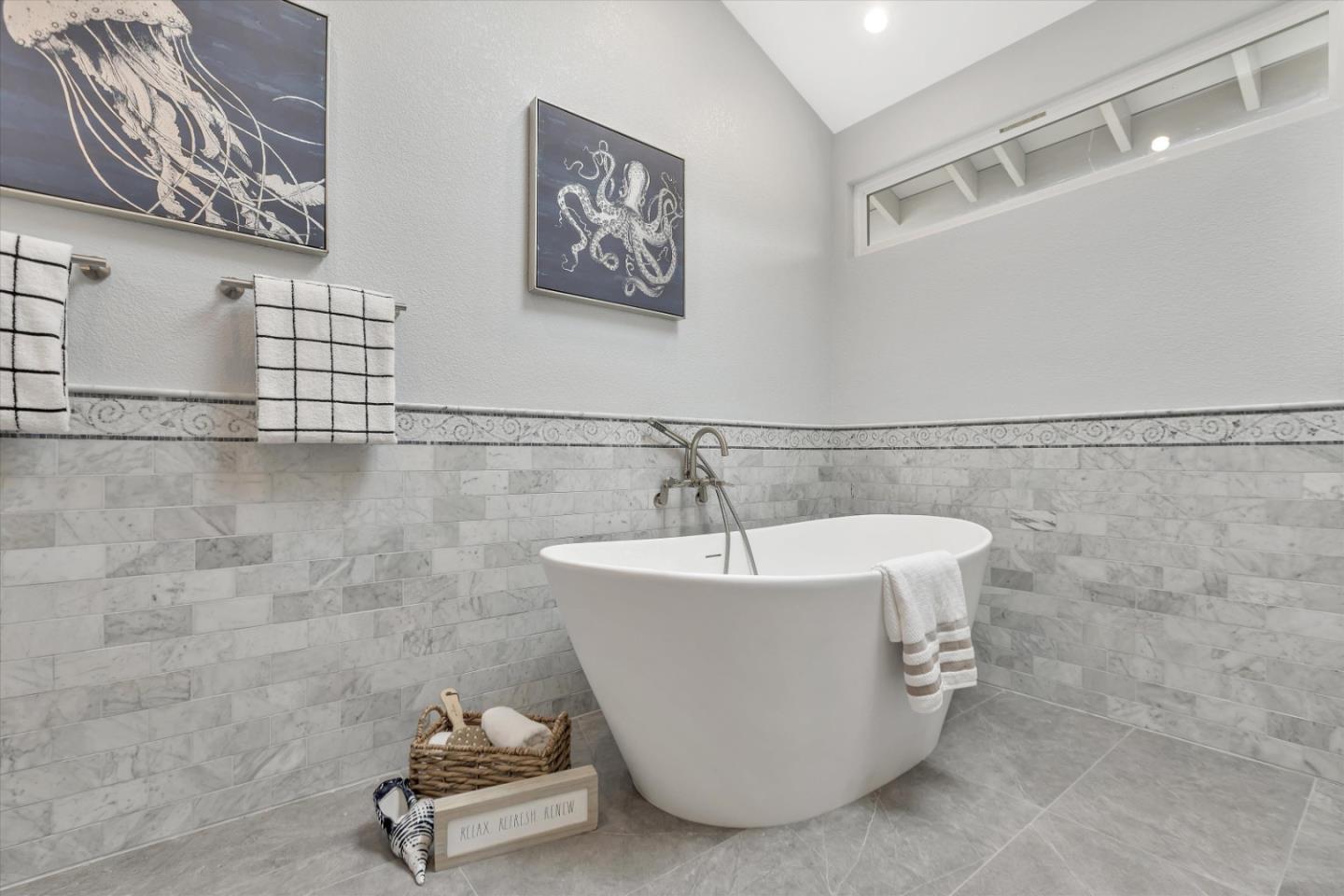 5954 Porto Alegre Drive