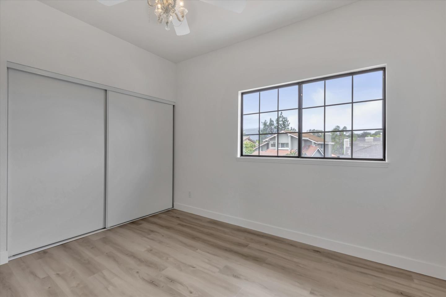 5954 Porto Alegre Drive