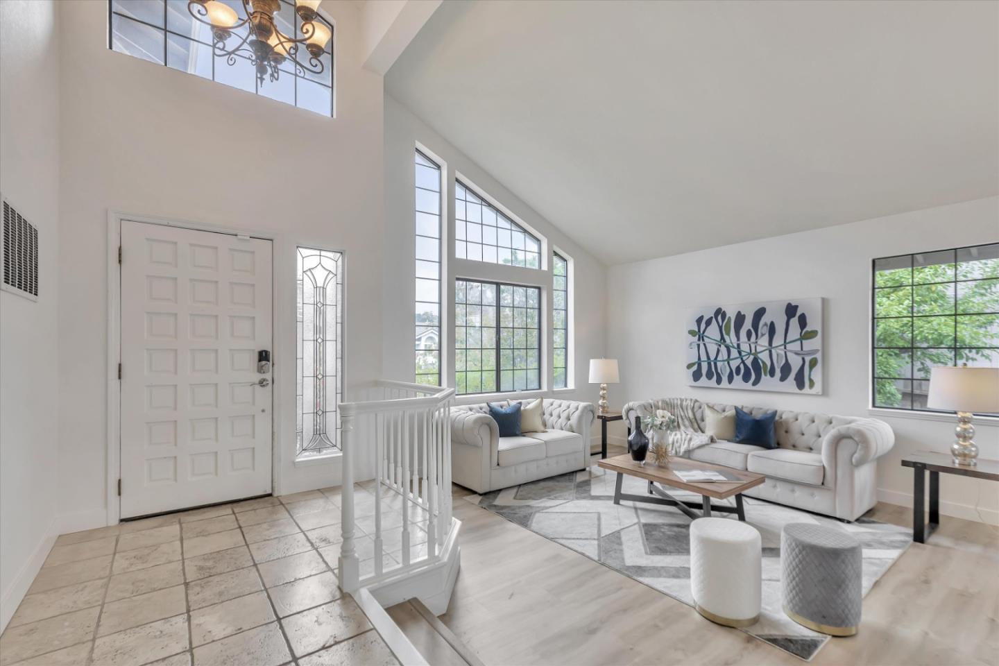 5954 Porto Alegre Drive