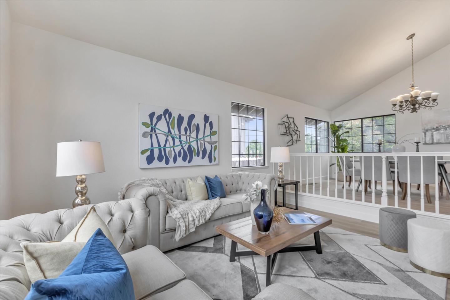 5954 Porto Alegre Drive