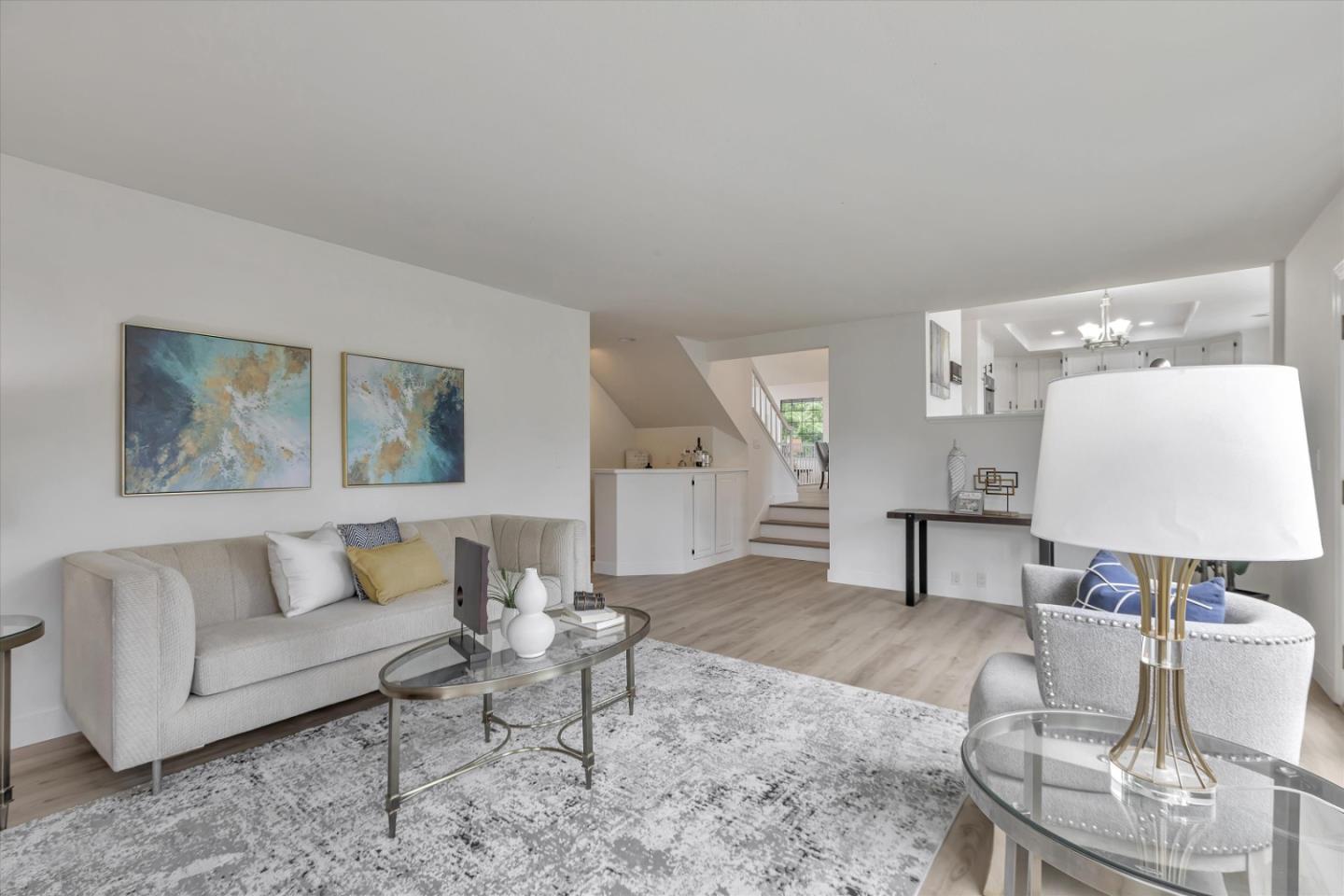 5954 Porto Alegre Drive