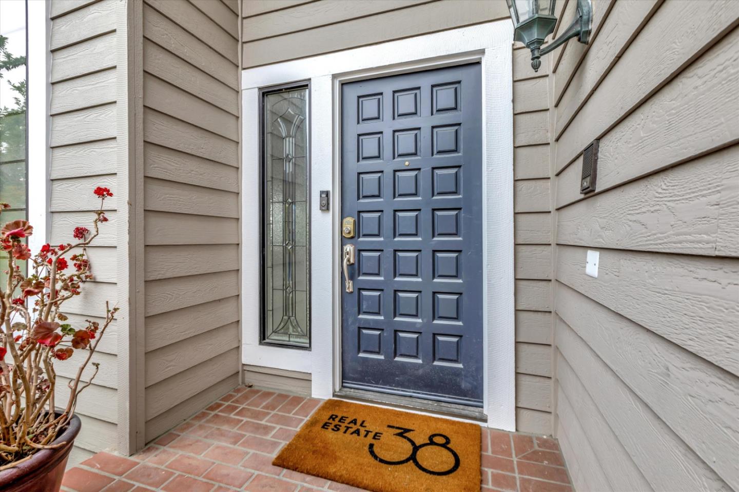 5954 Porto Alegre Drive