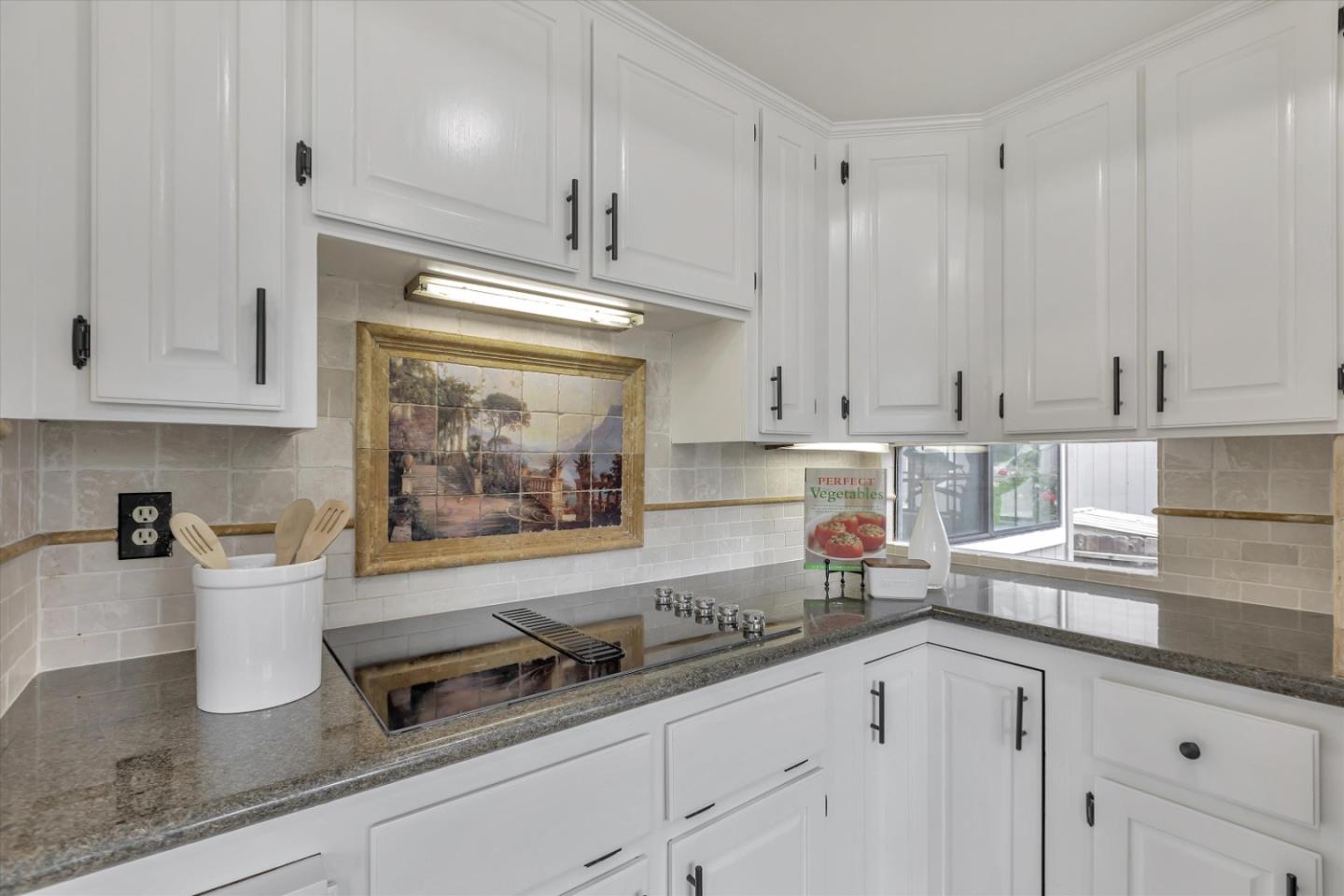 5954 Porto Alegre Drive