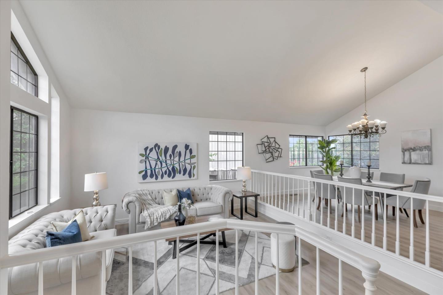 5954 Porto Alegre Drive