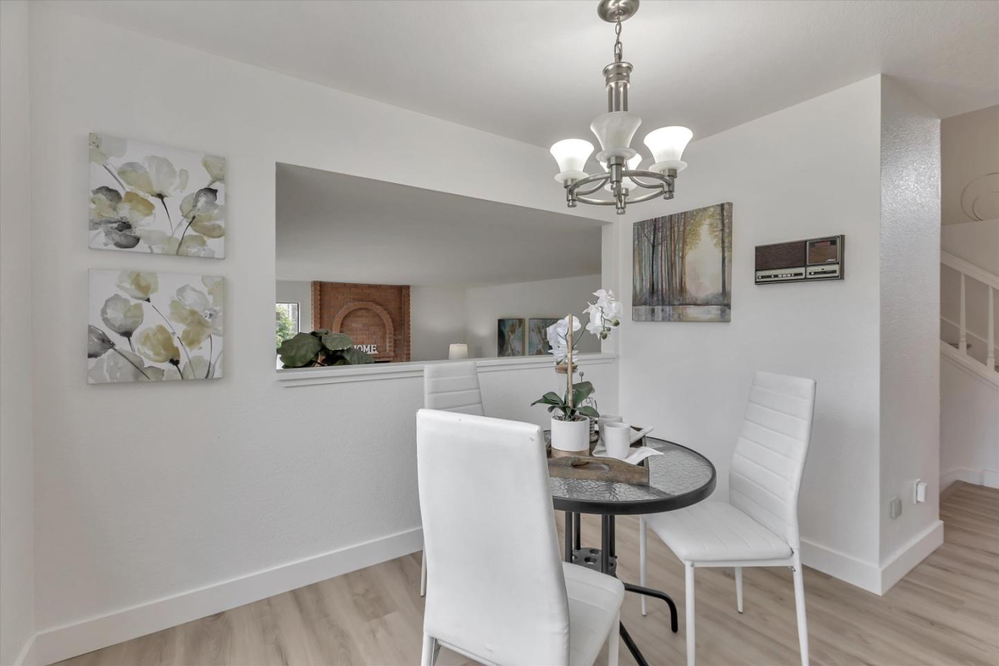 5954 Porto Alegre Drive