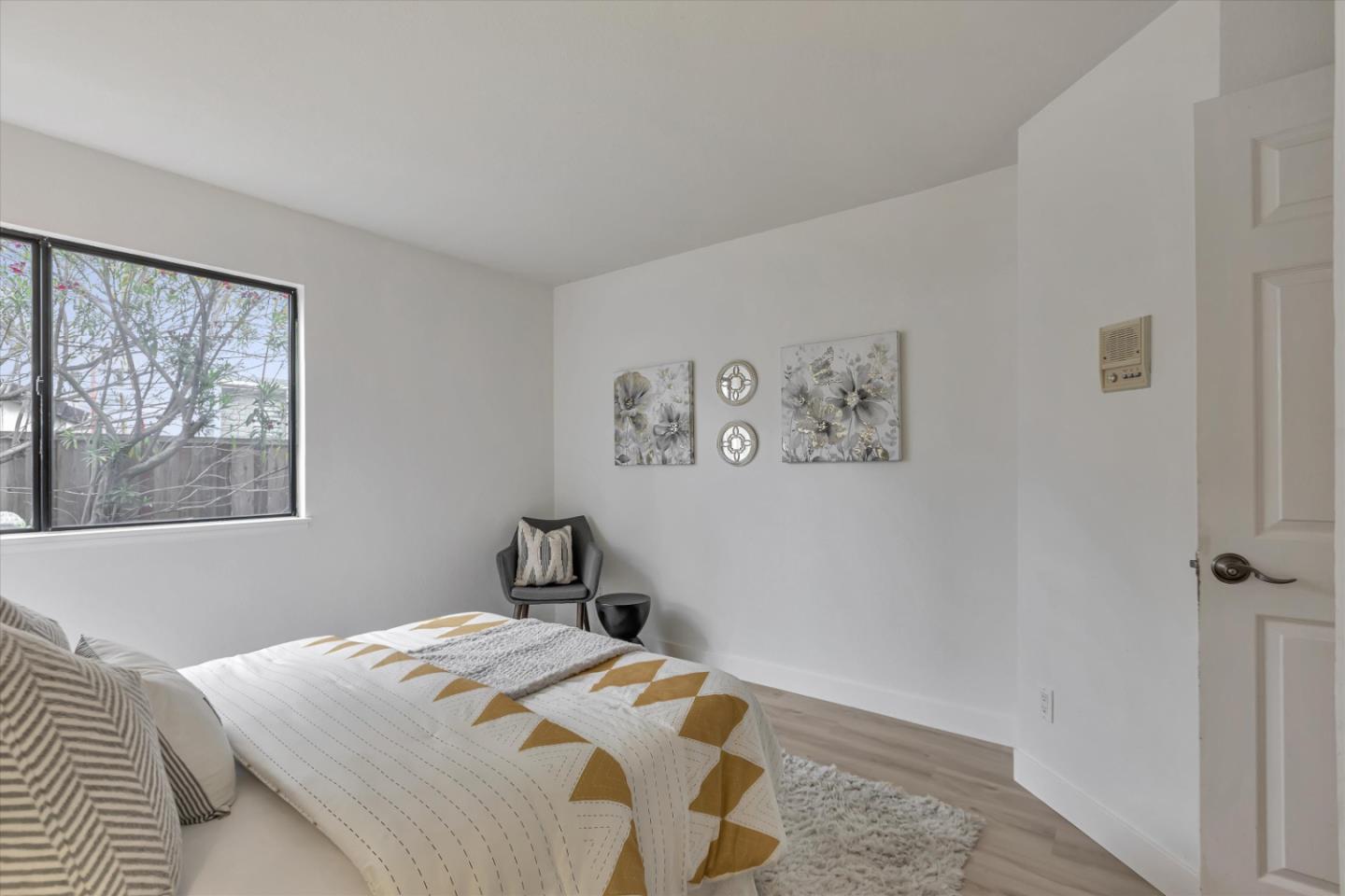 5954 Porto Alegre Drive