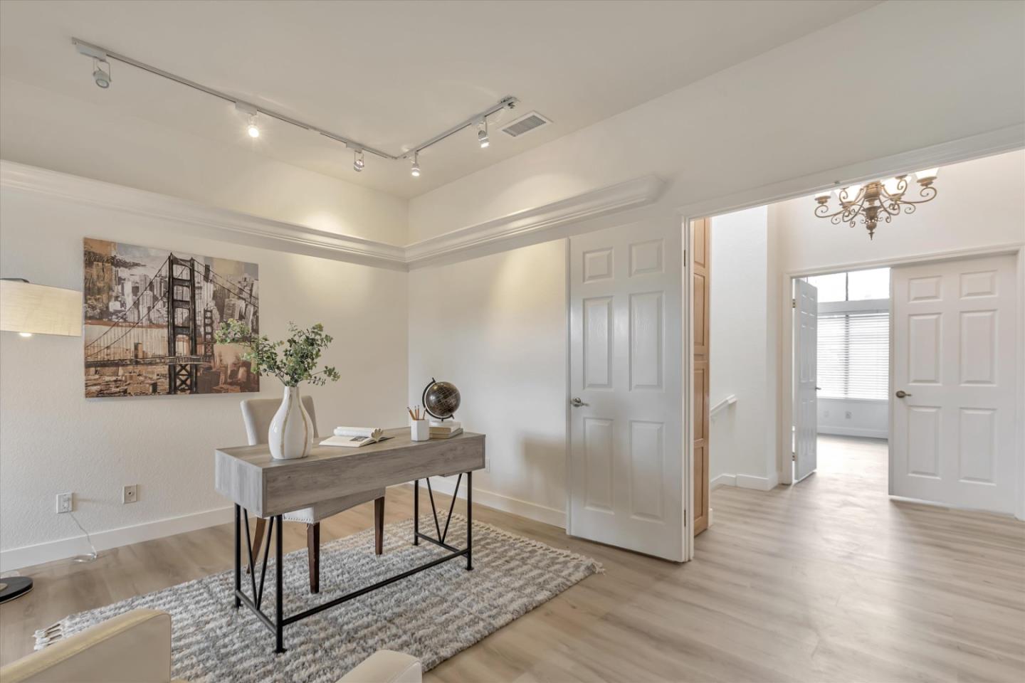 5954 Porto Alegre Drive