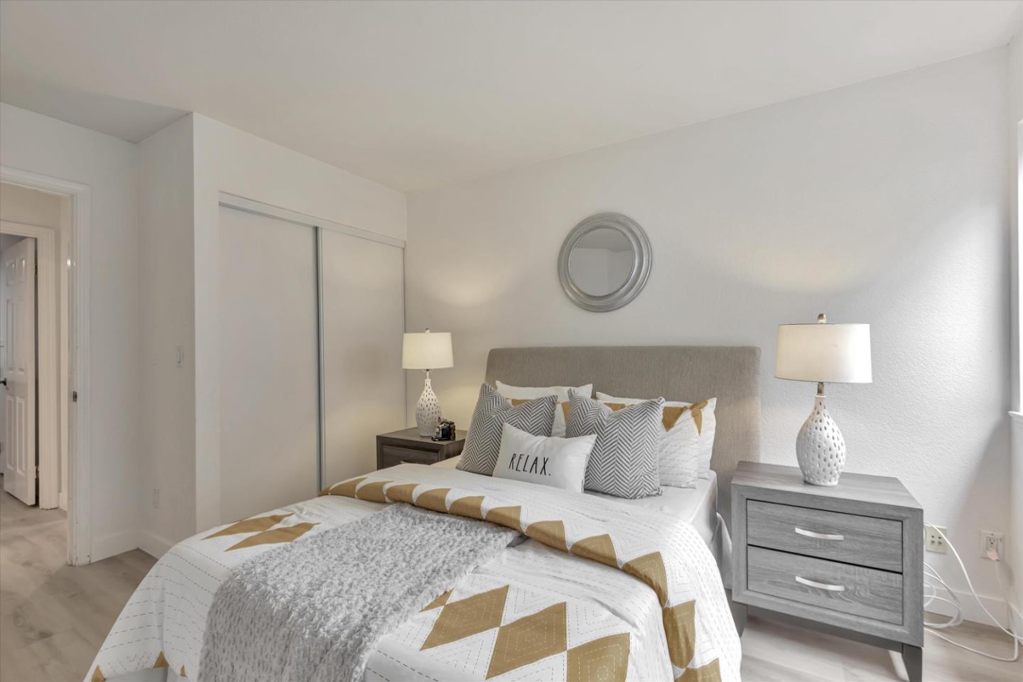 5954 Porto Alegre Drive