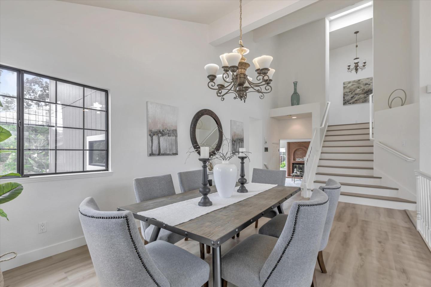 5954 Porto Alegre Drive