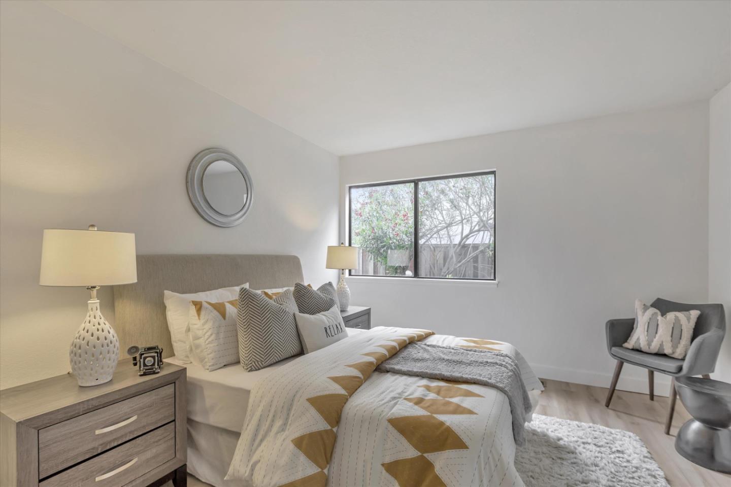 5954 Porto Alegre Drive