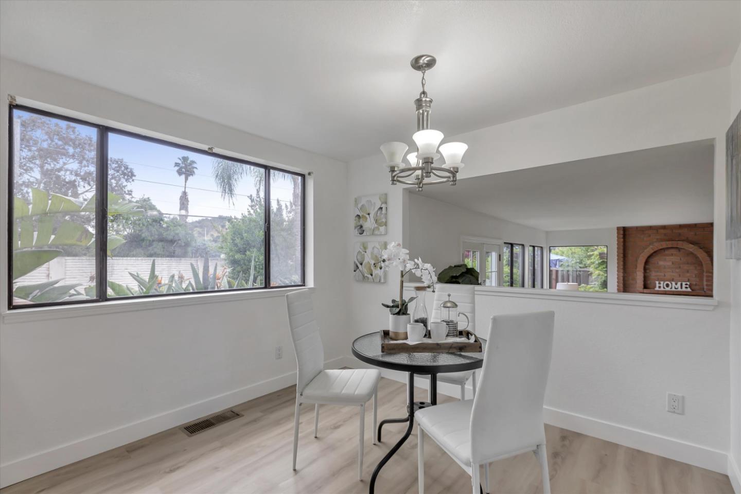 5954 Porto Alegre Drive