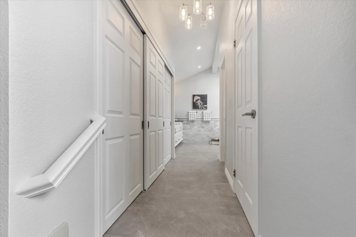 5954 Porto Alegre Drive