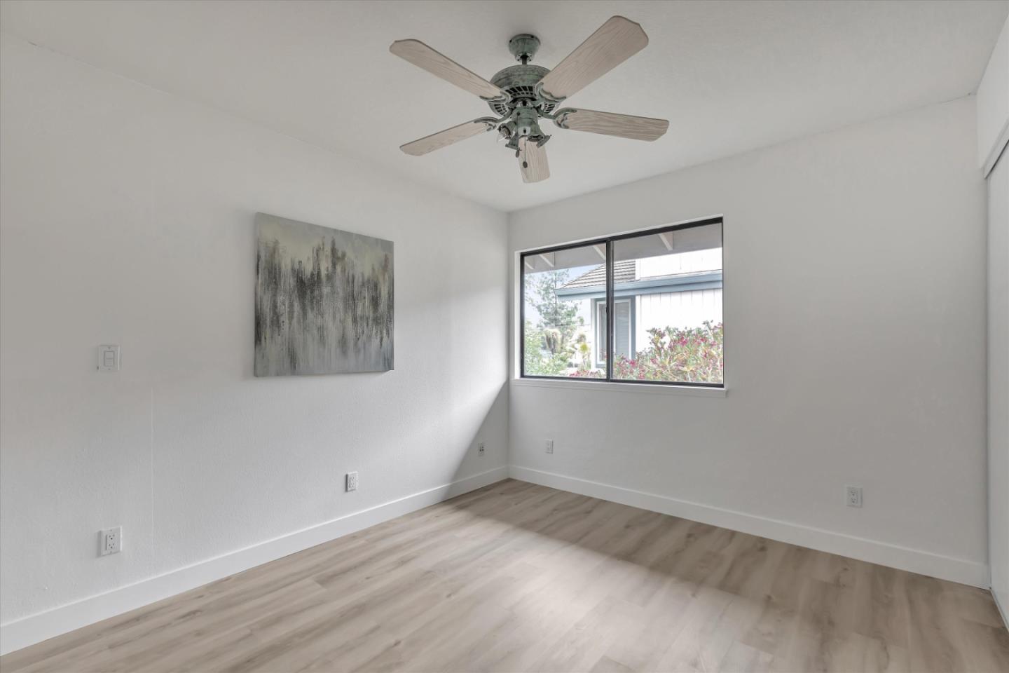 5954 Porto Alegre Drive