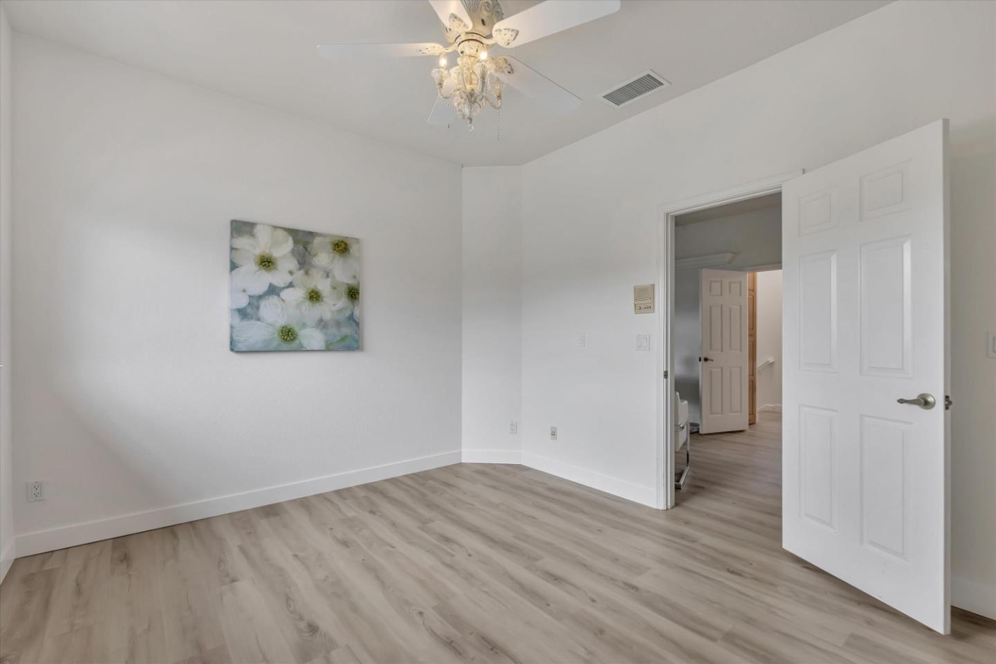 5954 Porto Alegre Drive