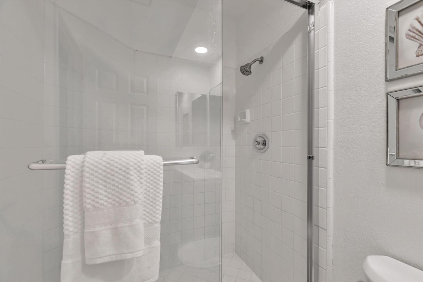 5954 Porto Alegre Drive