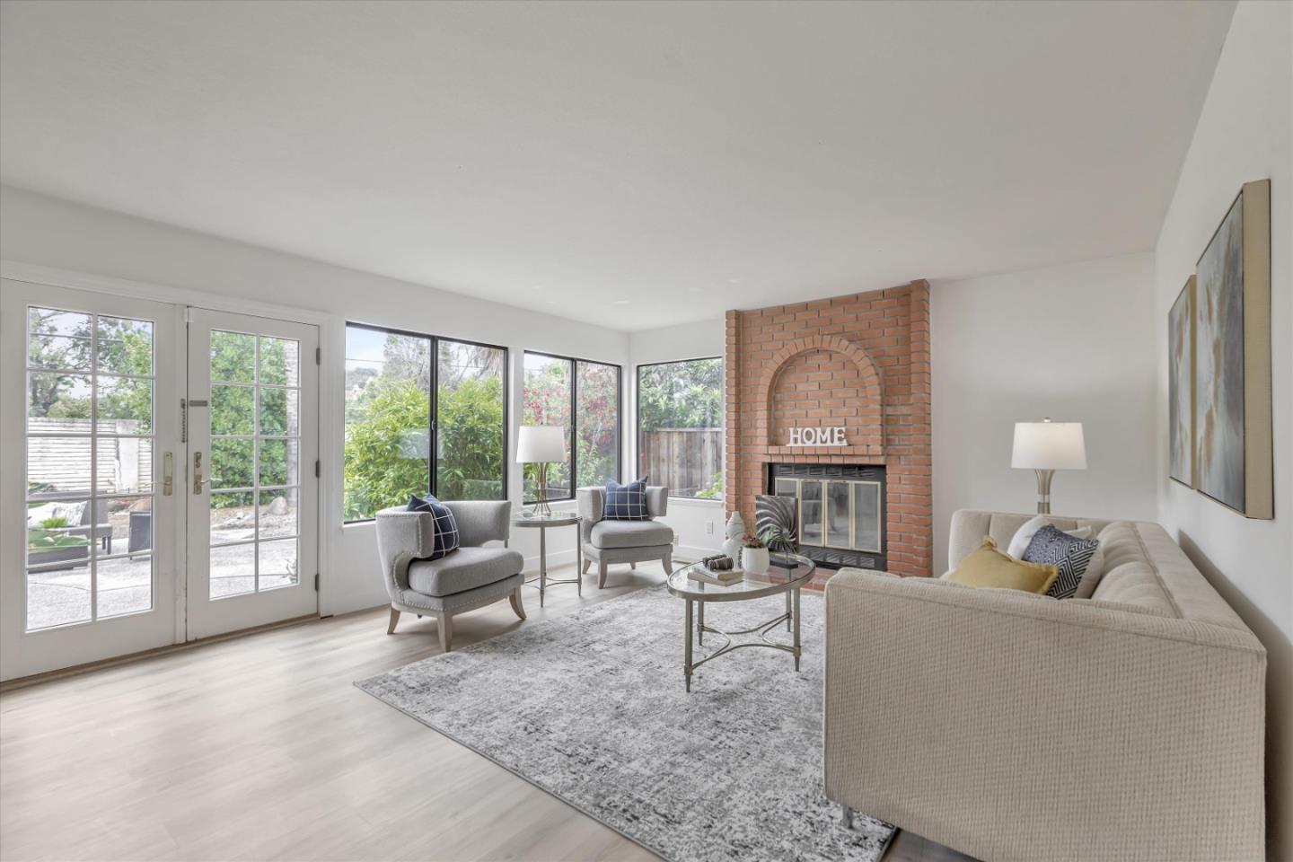 5954 Porto Alegre Drive