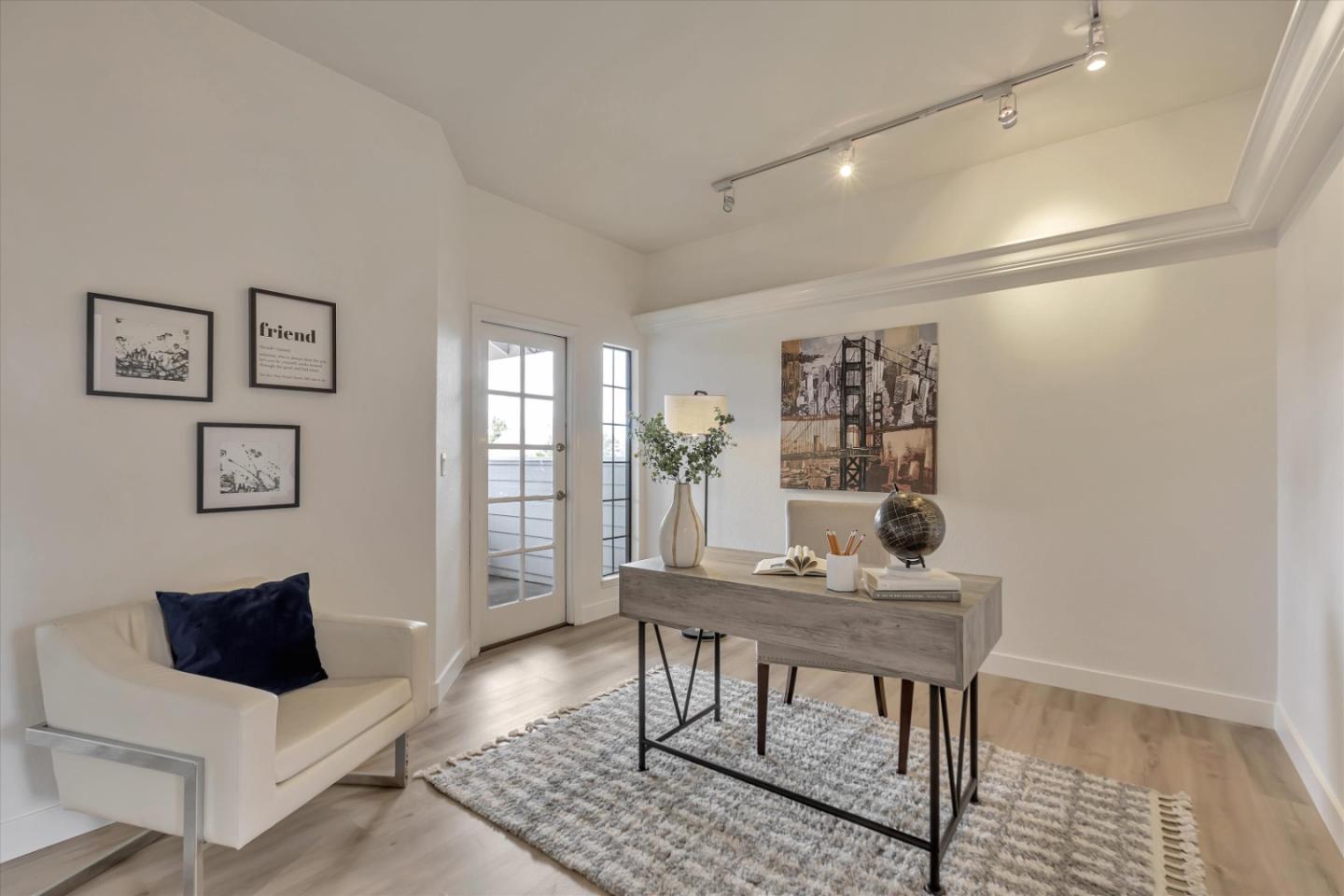 5954 Porto Alegre Drive