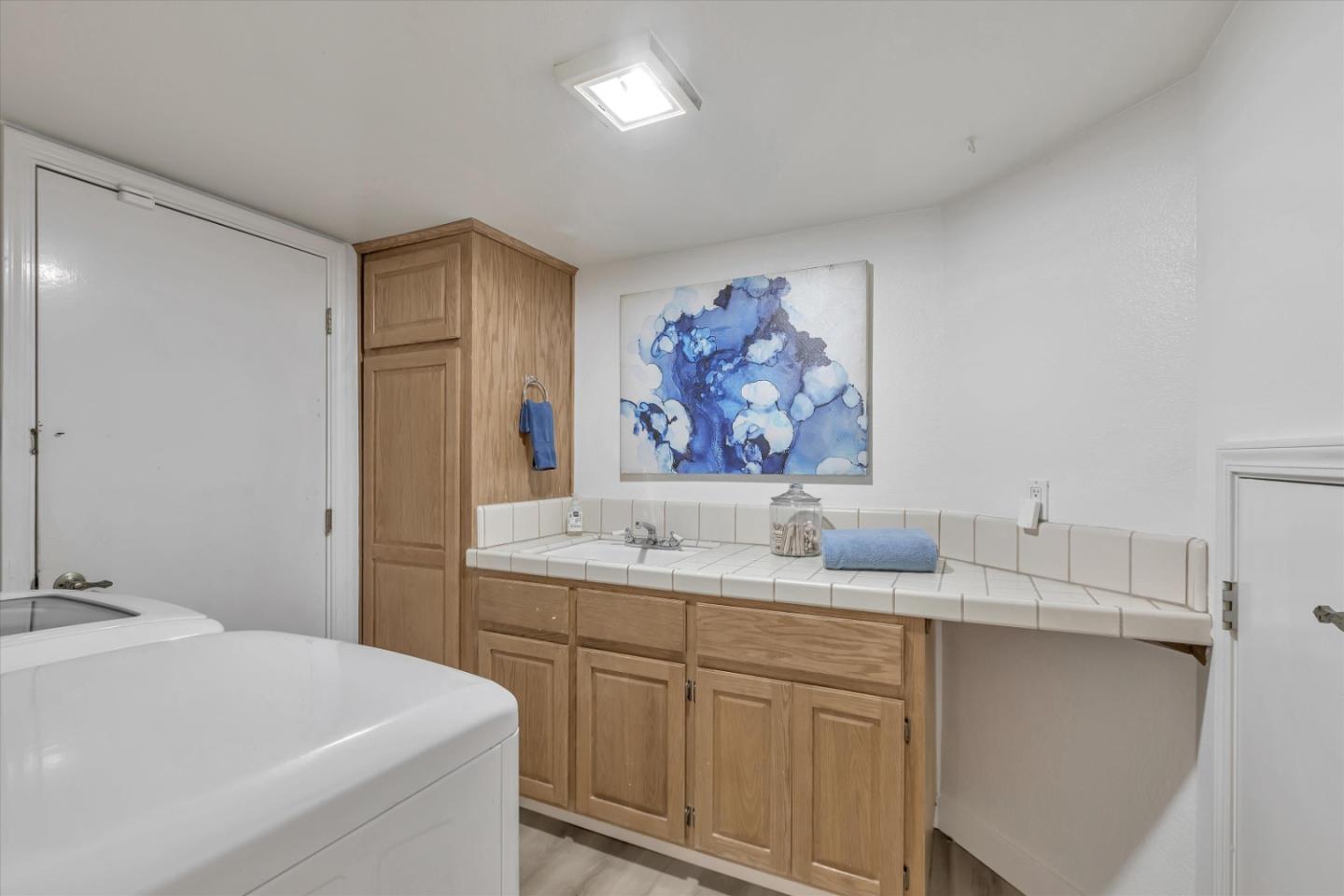 5954 Porto Alegre Drive