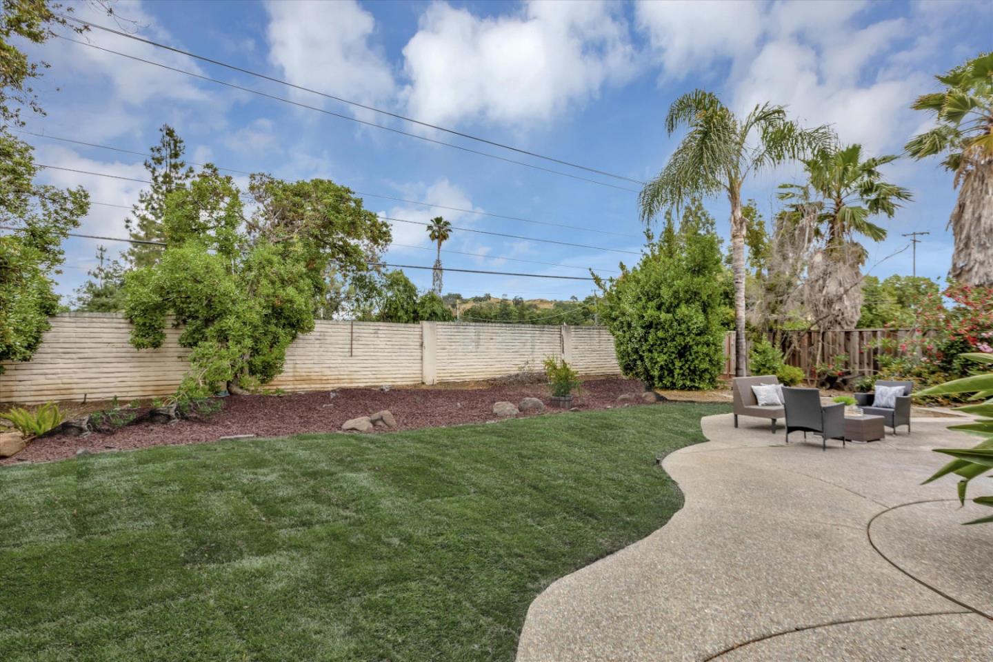 5954 Porto Alegre Drive