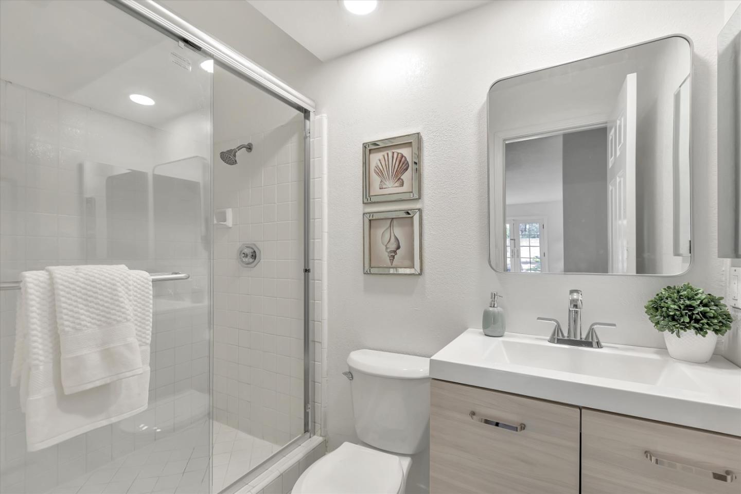 5954 Porto Alegre Drive