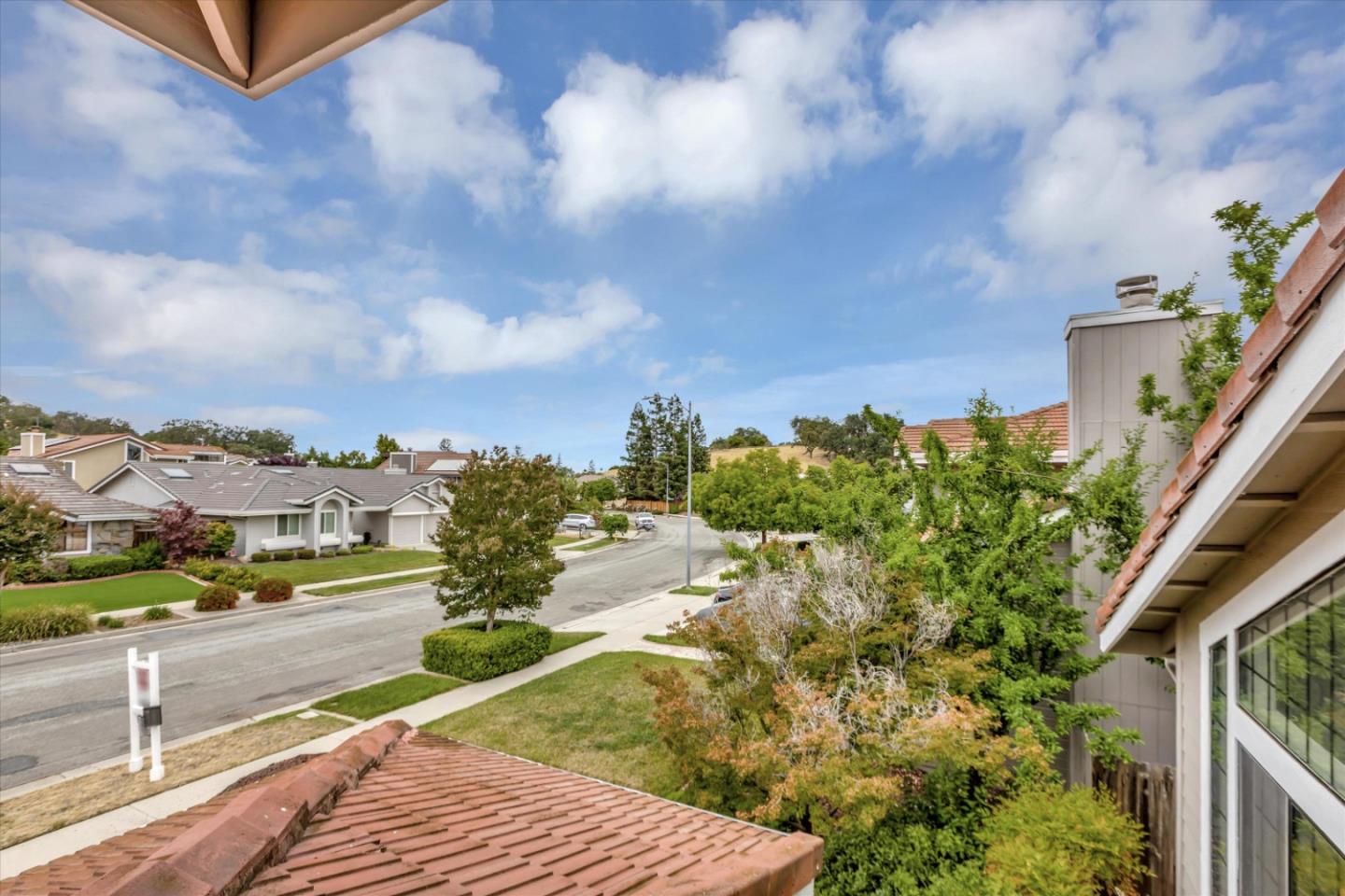 5954 Porto Alegre Drive