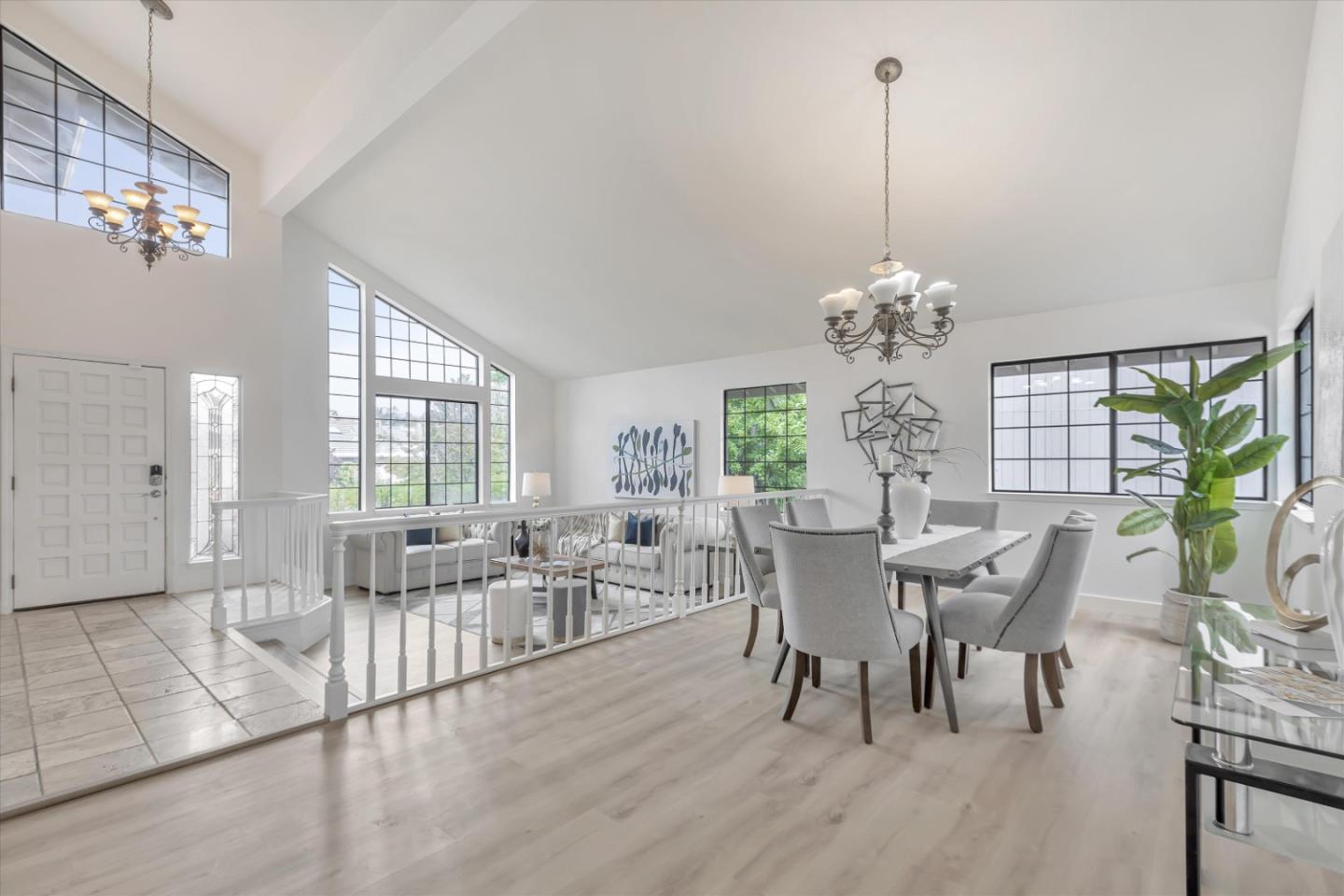 5954 Porto Alegre Drive