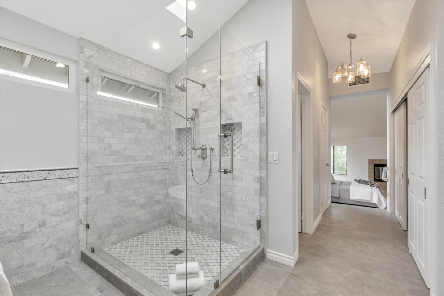 5954 Porto Alegre Drive