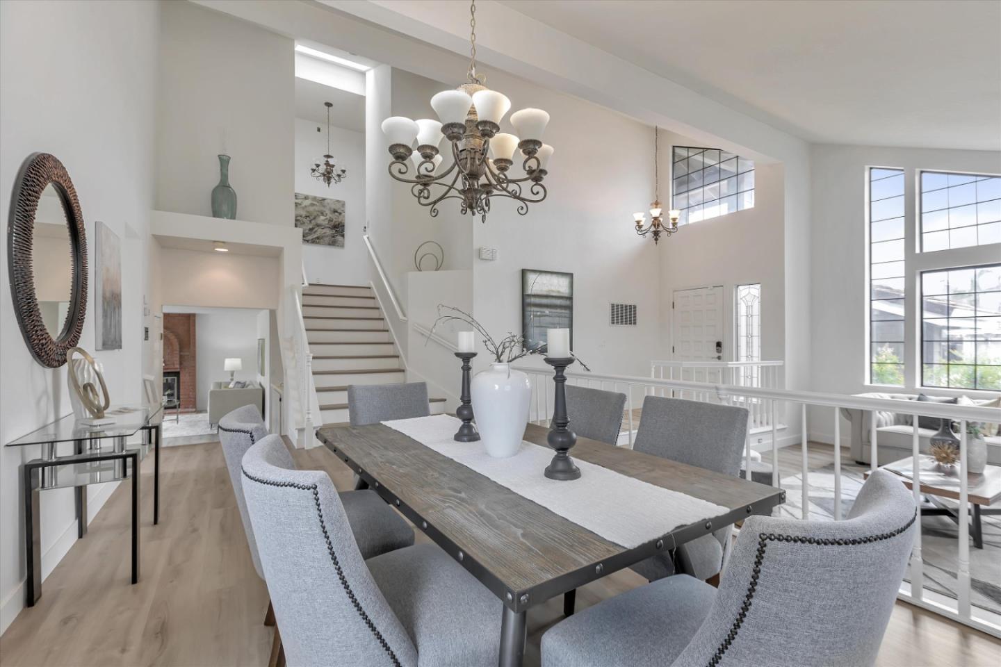 5954 Porto Alegre Drive