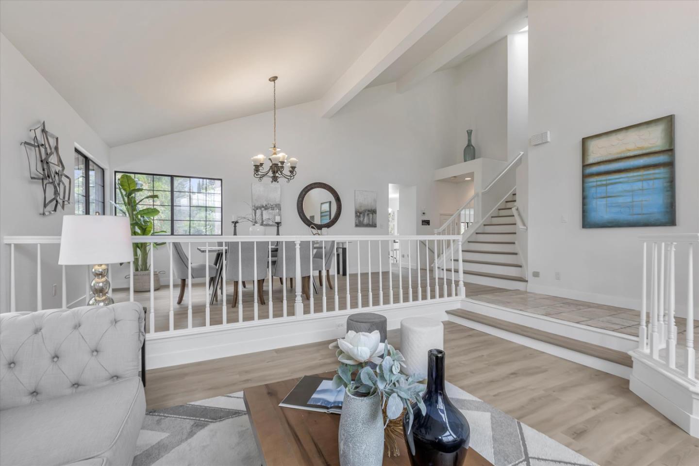 5954 Porto Alegre Drive