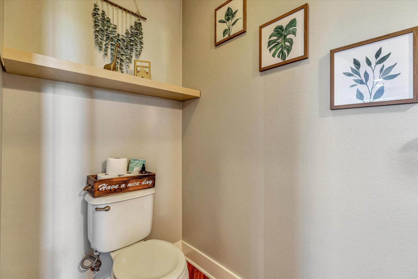 350 E Mission Street Unit: 206