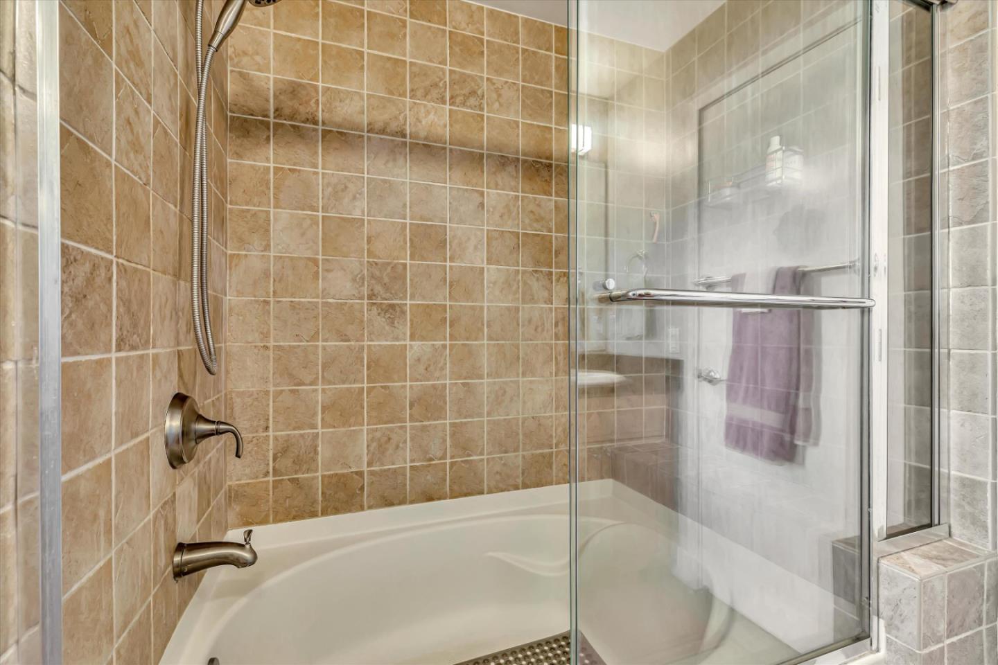 350 E Mission Street Unit: 206