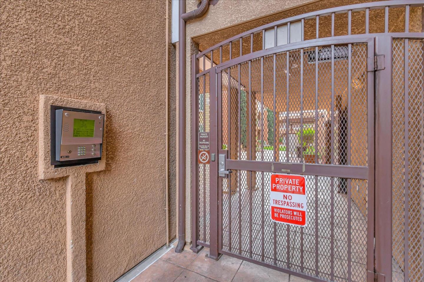 801 S Winchester Boulevard Unit: 4300