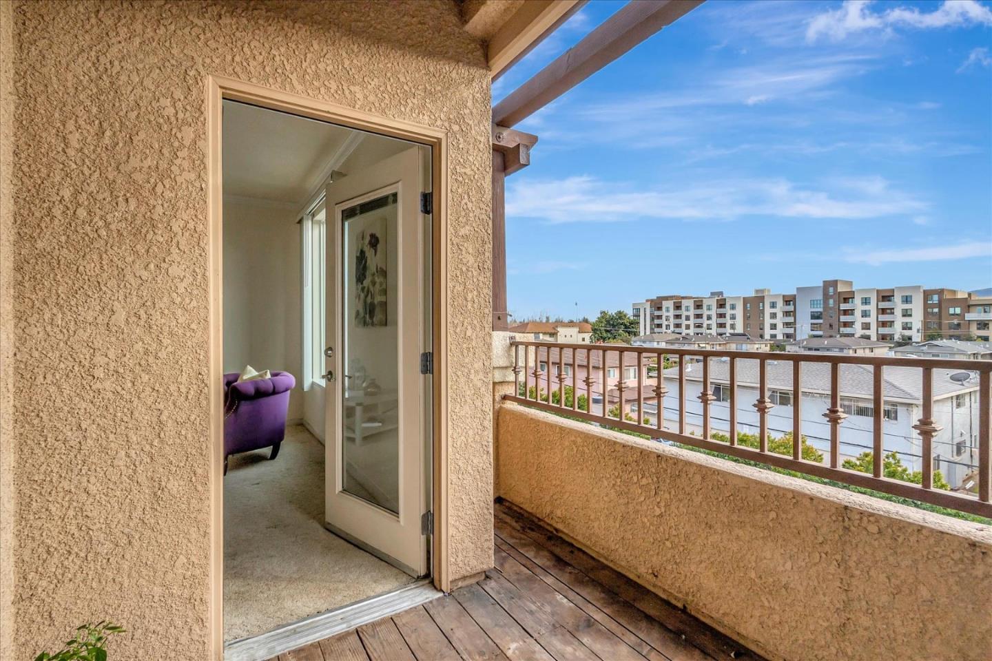 801 S Winchester Boulevard Unit: 4300