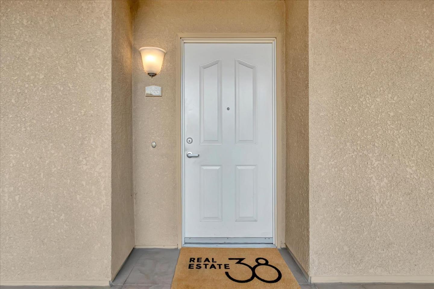 801 S Winchester Boulevard Unit: 4300